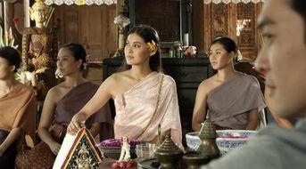 蛇姬恋电影在线观看,穿越时空的奇幻邂逅 第1张 蛇姬恋电影在线观看,穿越时空的奇幻邂逅 第1张