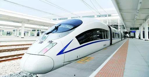 阜阳高铁站爆料视频最新,揭秘高铁站发展新动态  第2张