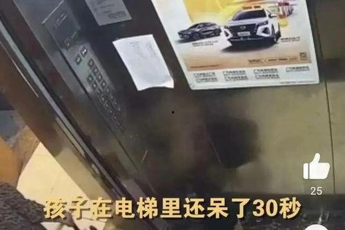 杭州爆料女孩事件视频最新,真相与争议交织的舆论漩涡  第3张