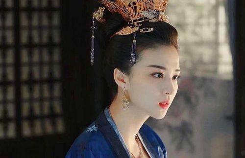 王楚然最新爆料消息,揭秘娱乐圈不为人知的幕后真相