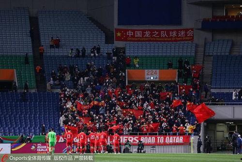 韩媒爆料各队训练赛视频,各队训练赛精彩瞬间大汇总!” 第2张 韩媒爆料各队训练赛视频,各队训练赛精彩瞬间大汇总!” 第2张