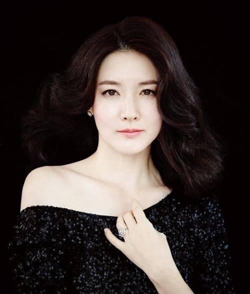 韩剧女星爆料视频大全最新,揭秘娱乐圈幕后真相 第1张 韩剧女星爆料视频大全最新,揭秘娱乐圈幕后真相 第1张