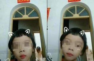 谁要网红吃瓜直播呢视频,揭秘娱乐圈幕后故事