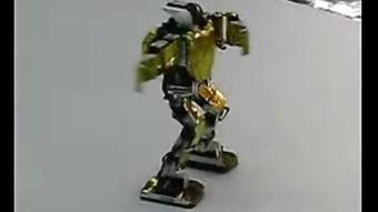 最新爆料国产机器人视频,最新视频揭秘智能科技新篇章