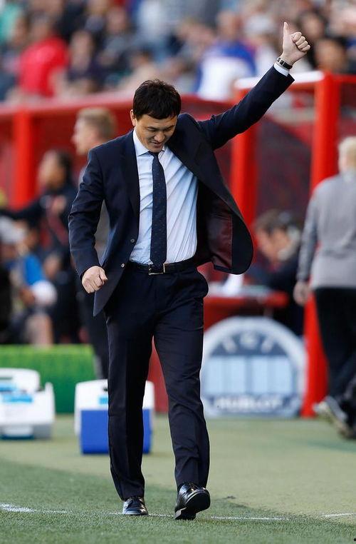 郝伟舒畅爆料了吗视频播放,揭秘背后真相 第2张 郝伟舒畅爆料了吗视频播放,揭秘背后真相 第2张