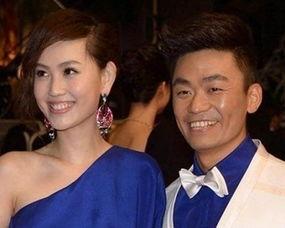 马蓉最新爆料陈思诚,陈思诚出轨真相曝光 第2张 马蓉最新爆料陈思诚,陈思诚出轨真相曝光 第2张